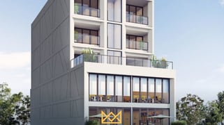 202/73-75 Kingsway Glen Waverley VIC 3150