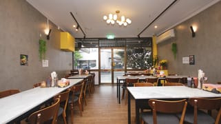 356 Illawarra Rd Marrickville NSW 2204