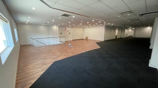 Level 1/394 Glen Huntly Road Elsternwick VIC 3185
