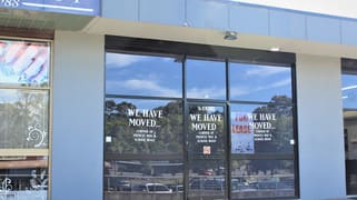 35 Commercial Place Drouin VIC 3818