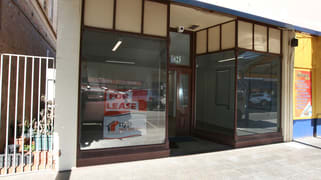 34 Taylor St Kadina SA 5554