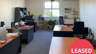 21/185 Airds Road Leumeah NSW 2560