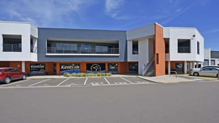 S - 106/5 McCourt Road Yarrawonga NT 0830