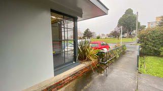 85 Creek Road Lenah Valley TAS 7008