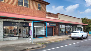 Lot 9, 289-295 Darby Street Bar Beach NSW 2300