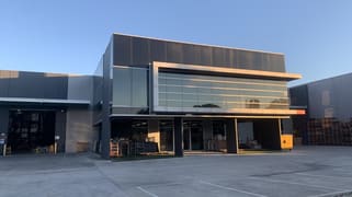 50 Proximity Drive Sunshine West VIC 3020