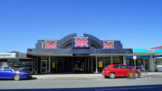 92 Sutton Street Redcliffe QLD 4020