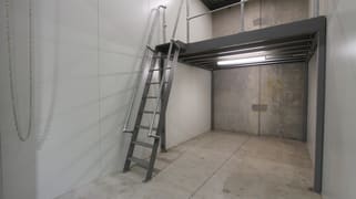 Unit 28/26 Meta Street Caringbah NSW 2229 Unit 28/26 Meta Street Caringbah NSW 2229