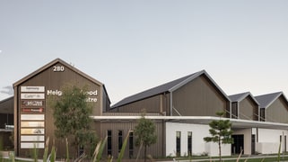 T13/280 Yarrabilba Drive Yarrabilba QLD 4207 T13/280 Yarrabilba Drive Yarrabilba QLD 4207