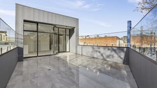 177 High Street Kew VIC 3101