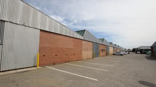 10 Gibbs Street East Cannington WA 6107
