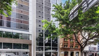 60-62 Clarence Street Sydney NSW 2000