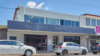 20 Tank Street Gladstone Central QLD 4680
