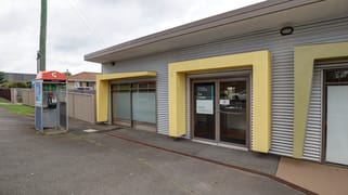 101 Stanley Street Summerhill TAS 7250