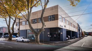 Ground Floor, 60-66 Gipps Street Collingwood VIC 3066