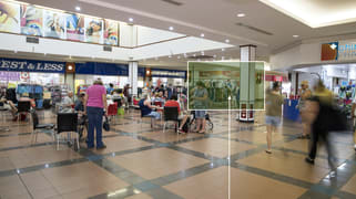 TA5a/8 Short Street Broome WA 6725