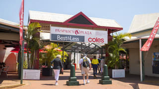 TA21b/8 Short Street Broome WA 6725
