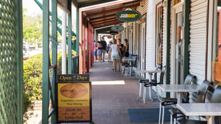 TA21/8 Short Street Broome WA 6725