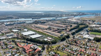 71 Industrial Drive Mayfield NSW 2304 71 Industrial Drive Mayfield NSW 2304