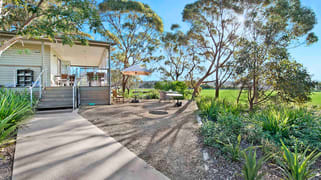 Suite C/Building 12 1110 Middle Head Road Mosman NSW 2088