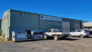 25 Drapers Road Braemar NSW 2575 25 Drapers Road Braemar NSW 2575