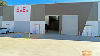 12/20 Picrite Close Greystanes NSW 2145