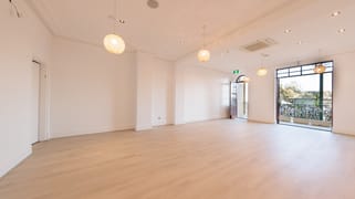 2/46-48 East Esplanade Manly NSW 2095