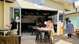 6&7/265 Shute Harbour Road Airlie Beach QLD 4802
