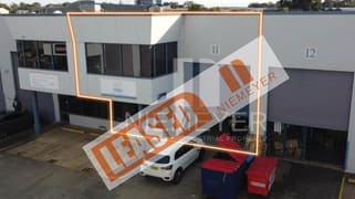 Unit 11/33 Nyrang Street Lidcombe NSW 2141