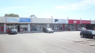 Shops 3/4/33-37 Gordon Street Sorell TAS 7172