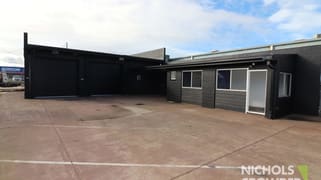 18 Tooyal Street Frankston VIC 3199