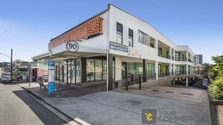 4/90 Vulture Street West End QLD 4101