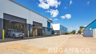 2/186 Granite St Geebung QLD 4034