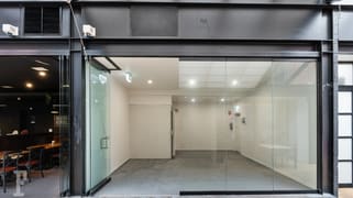 Rear/564 Burke Road Camberwell VIC 3124