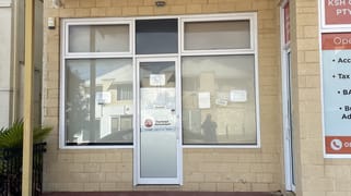 5/253 Ocean Keys Boulevard Clarkson WA 6030 5/253 Ocean Keys Boulevard Clarkson WA 6030