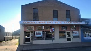 58 Main Street Wallerawang NSW 2845