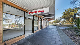 4 Gardeners Road Kingsford NSW 2032