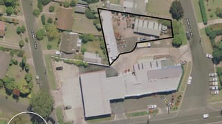 65 Bowral Road Mittagong NSW 2575