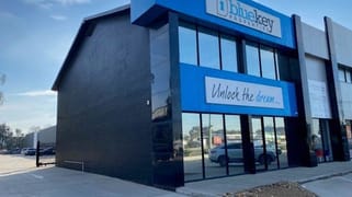 5/562 Geelong Road Brooklyn VIC 3012
