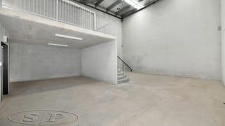 F13/161 Arthur Street Homebush West NSW 2140