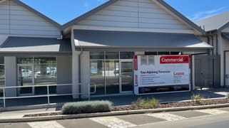 Shop 2, 215 Port Road Aldinga SA 5173