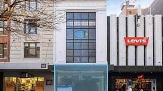 74 Rundle Mall Adelaide SA 5000 74 Rundle Mall Adelaide SA 5000