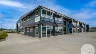 2/6 Lockyer Place Wagga Wagga NSW 2650