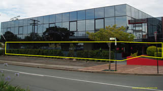 1/439 Gympie Road Strathpine QLD 4500