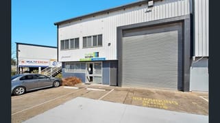 7/26 Oakdale Rd Gateshead NSW 2290