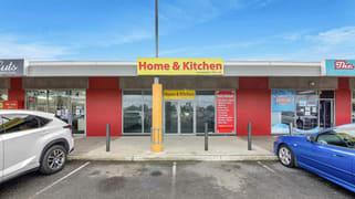 Shop 5 / 136 The Avenue (The Avenue Shopping Centre) Sunshine West VIC 3020
