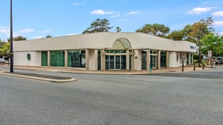 12-14 Sutton Street Mandurah WA 6210