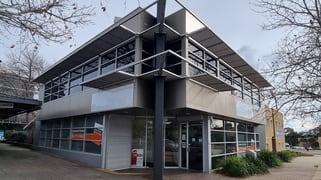 150 Carruthers Street Curtin ACT 2605