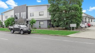 Unit 8/16 Spit Island Close Mayfield West NSW 2304