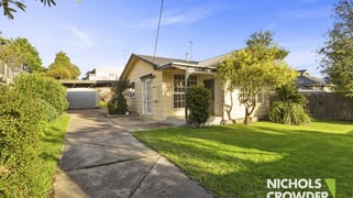 3 Surrey Street Mornington VIC 3931